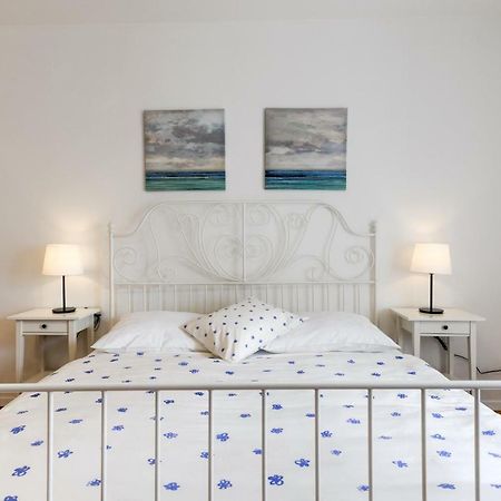 Lrs Apartment In The Center Of Zadar Bagian luar foto