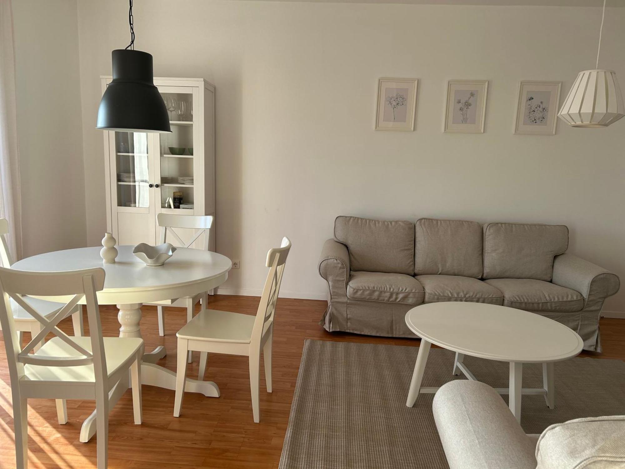 Lrs Apartment In The Center Of Zadar Bagian luar foto